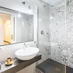 Centro Storico-house Live Express Apartment *