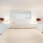 Apartment Centro Storico-house Live Express *