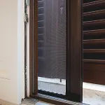 Apartment Centro Storico-house Live Express Cagliari
