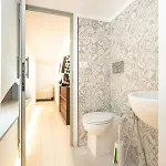 Centro Storico-house Live Express Apartment
