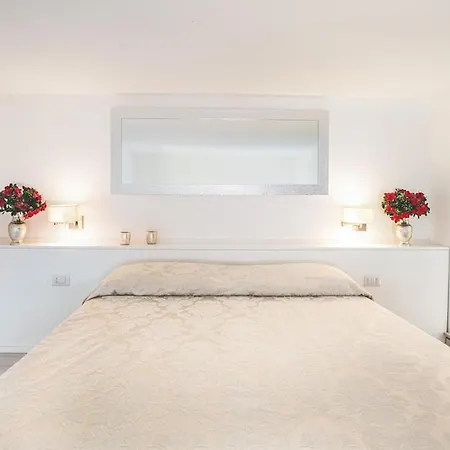 Apartamento Centro Storico *