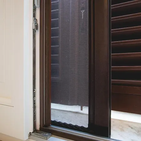 Apartamento Centro Storico Cagliari