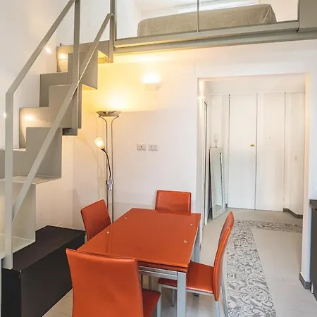 Centro Storico Cagliari