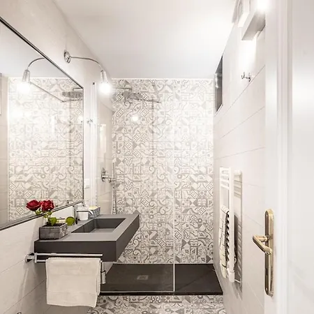 Centro Storico * Cagliari