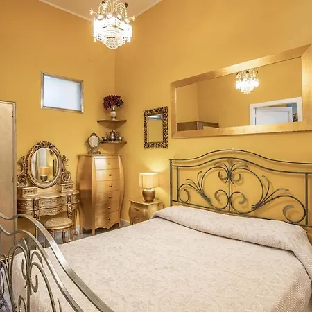 Centro Storico * Cagliari