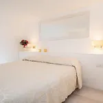 Centro Storico-house Live Express Appartement Cagliari