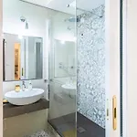 Appartement Centro Storico-house Live Express *