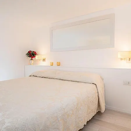 Centro Storico Apartment Cagliari