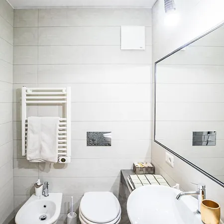 Centro Storico Cagliari