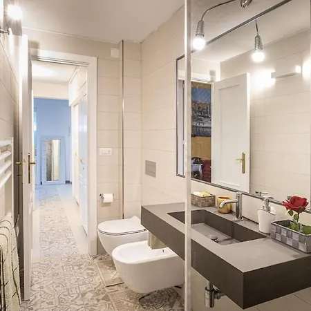 Centro Storico * Cagliari